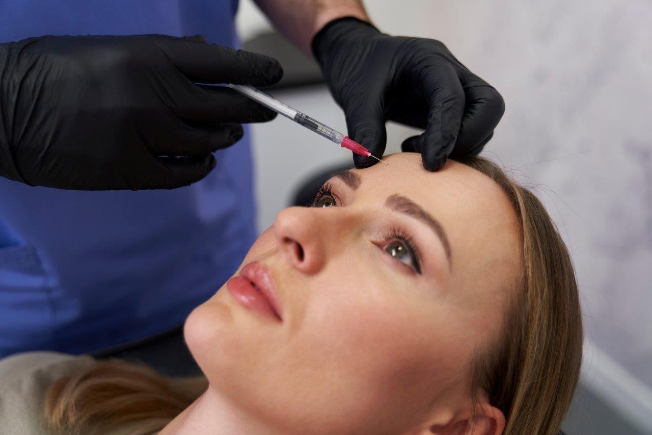 Dermal Fillers in Dubai – Your Guide to Flawless Skin