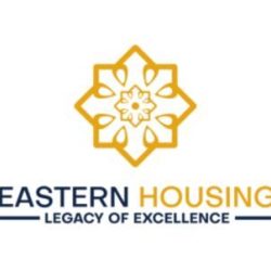 Eastern Housing UAE