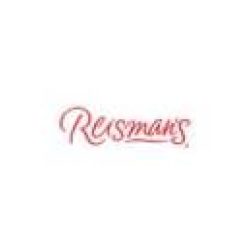 Reisman