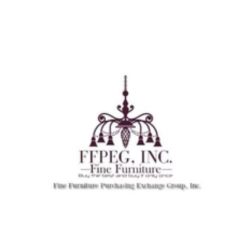 Fine Furniture Purchasing Exchange Group, Inc.