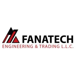 Fanatech Engineering