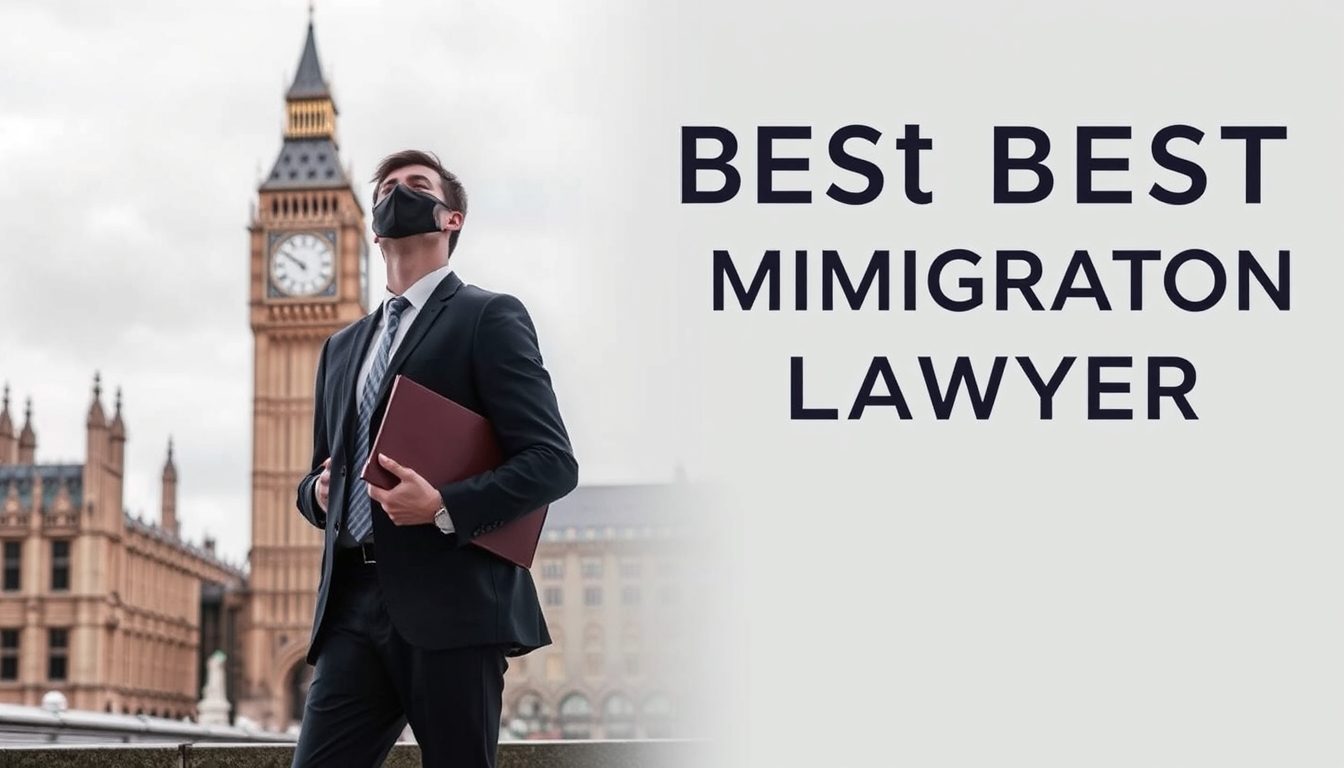 UK Visa Options for Freelancers and Self-Employed Professionals with the help of Immigration expert solicitors UK