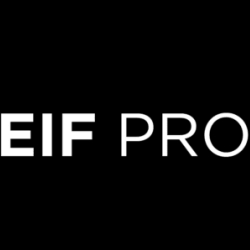 EIF Project