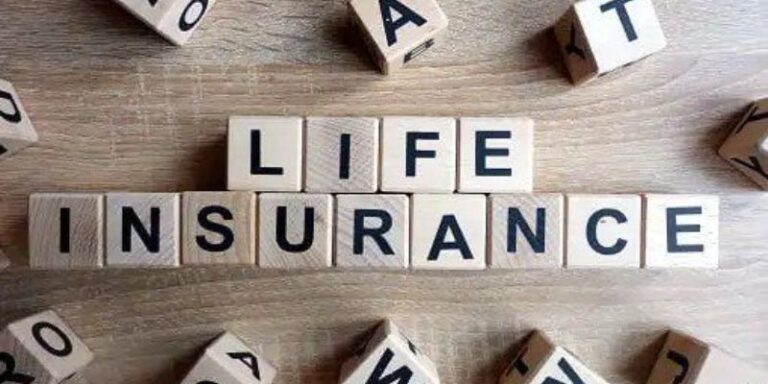 Life-Insurance-A-Smart-Investment-for-Long-Term-Family-Protection