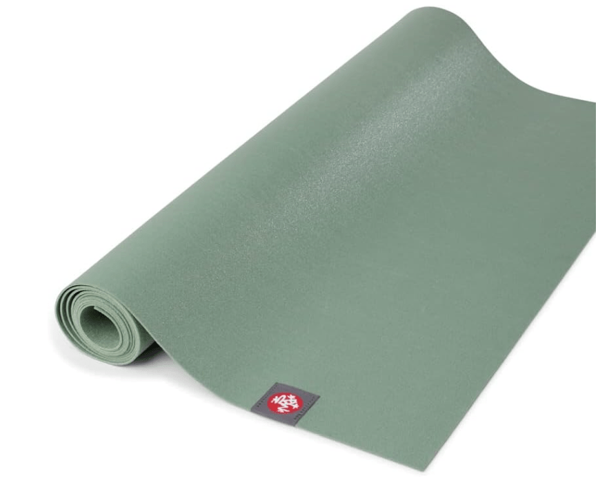 The Best Amazing Gifts For A Yoga Teacher: Thoughtful and Meaningful Ideas