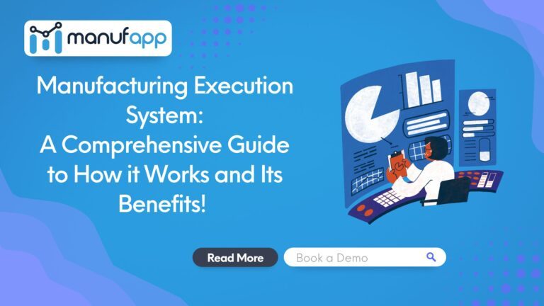 Manufacturing-Execution-System-A-Comprehensive-Guide-to-How-it-Works-and-Its-Benefits-