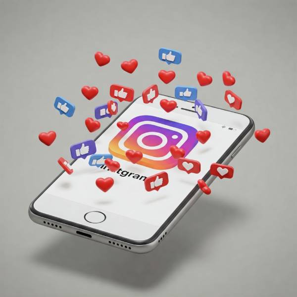 Buy Instagram UK Followers, A Simple Guide to Growing Your Social Media