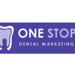 One Stop Dental