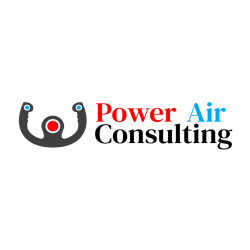 Power Air Consulting