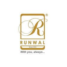 Runwal-7-Mahalaxmi-logo