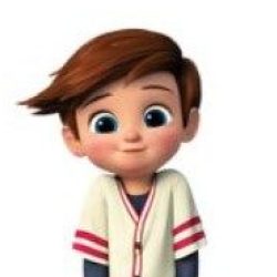 Jack Wilson