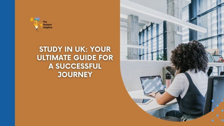 Study-in-UK-Your-Ultimate-Guide-for-a-Successful-Journey