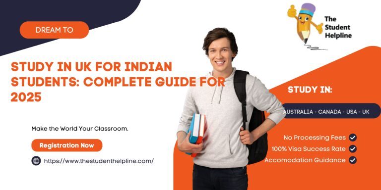 Study-in-UK-for-Indian-Students-Complete-Guide-for-2025