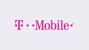 The Rise of T-Mobile Business Internet Empowering Enterprises in the Digital Age