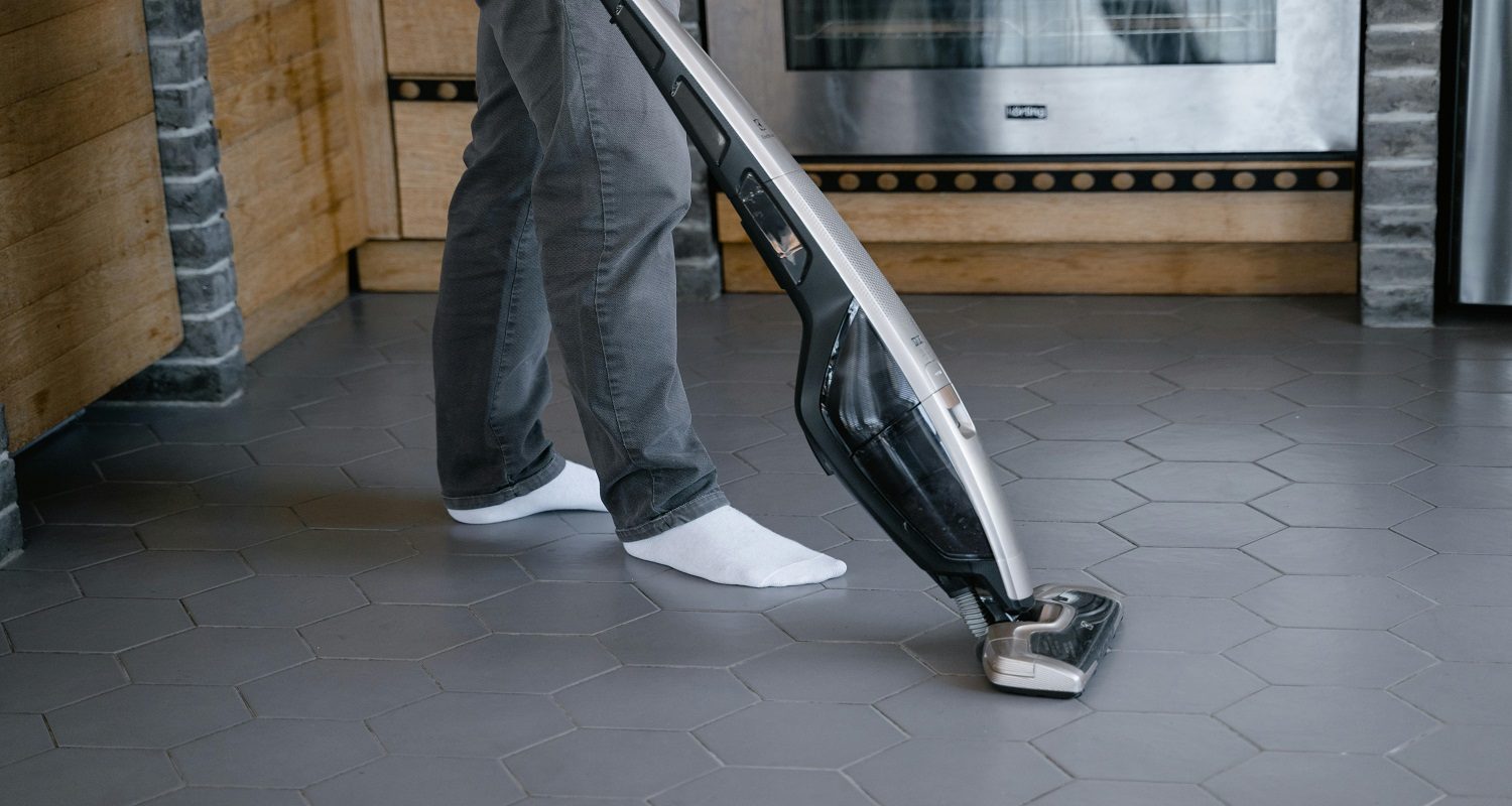 Top 4 Tile and Grout Cleaning Mistakes You Should Avoid