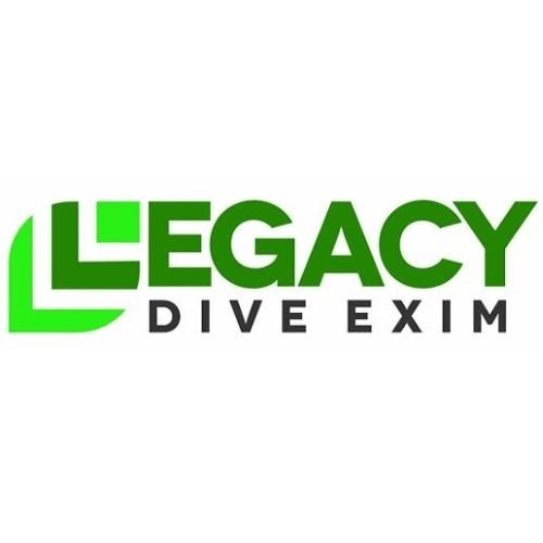 Top Bulk Spice Supplier and Wholesale Spice Importer in the USA – Legacy Dive Exim