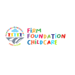 Firm Foundation Childcare