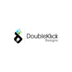 Double Klick Designs