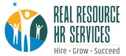 Why HR Payroll Management is Crucial for Growing Companies in Mumbai