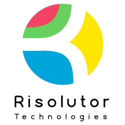 risolutor technologies