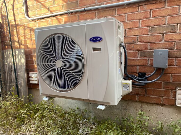 Why-Heat-Pump-Installation-is-a-Smart-Choice-for-Homeowners_-Benefits-and-Efficiency