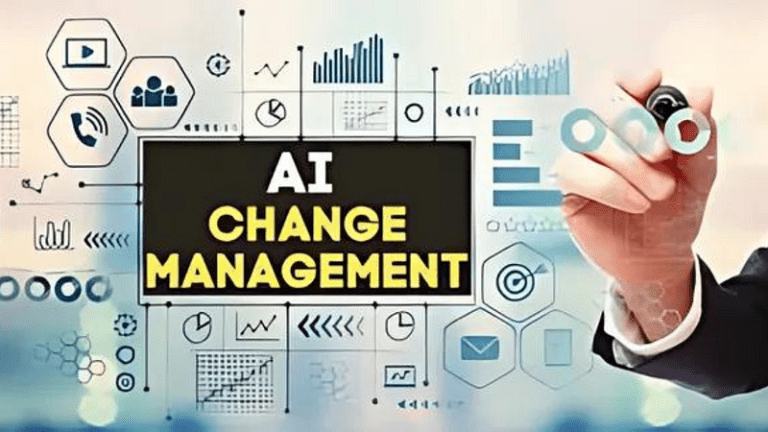 ai-in-climate-change-management