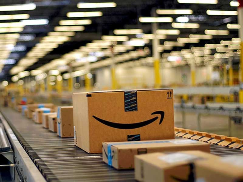 Why Amazon FBA Prep Services are Crucial for Your E-commerce Business?