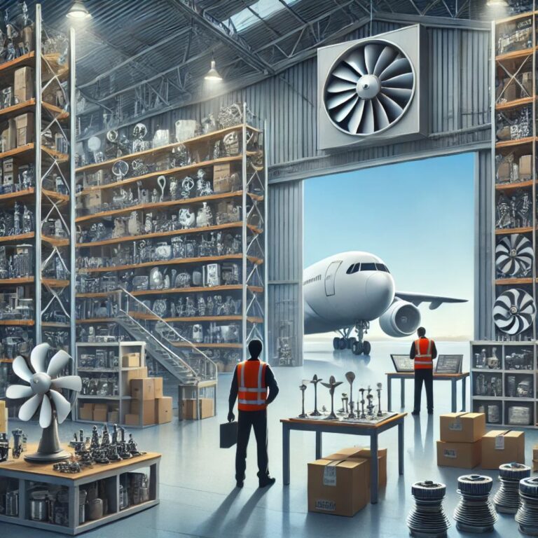 aviation-parts-suppliers