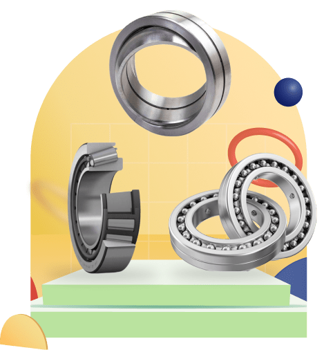 The Role of Spherical Roller Bearings in Cement Plant Operations