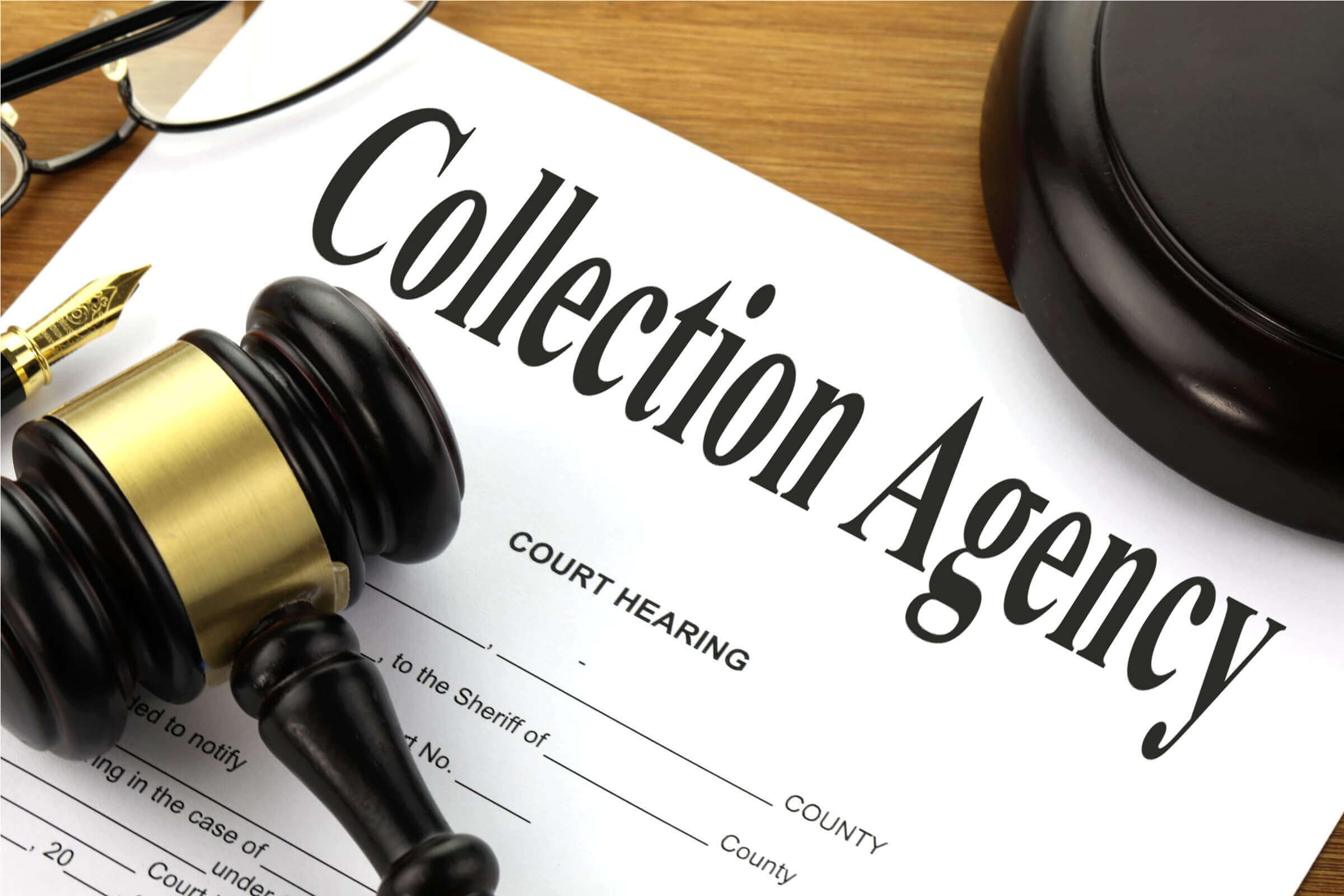 Understanding Debt Collection: Your Rights and Responsibilities