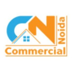 Commercial Noida