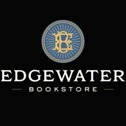 Edgewater Bookstore