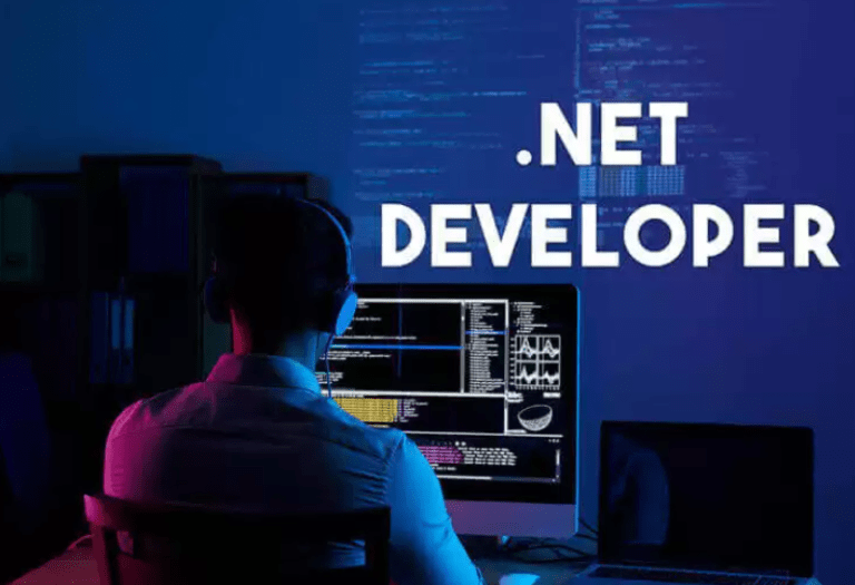 hire-.net-developer