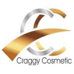 Craggy Cosmetic