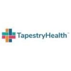 Tapestry Health