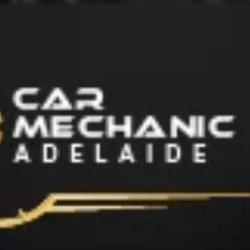 Car Mechanic Adelaide