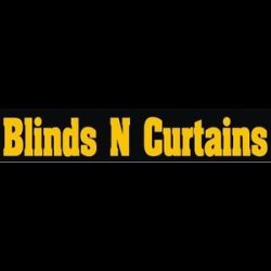 Blinds N Curtains