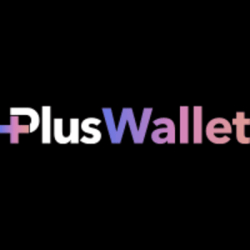 plus wallet