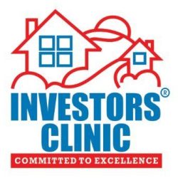 Investors Clinic