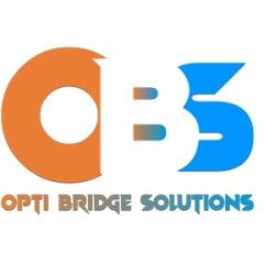 Opti Bridge Solutions