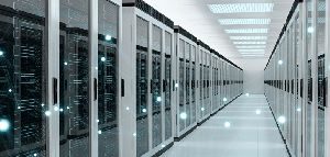 Why Offshore Dedicated Servers Are Becoming the Go-To Solution for Privacy and Security