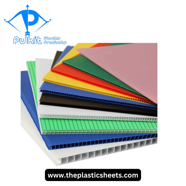 ppp-PP-Corrugated-Sheets