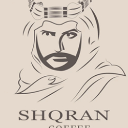 Shqran Coffee