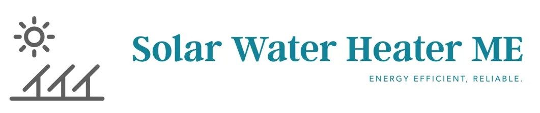 The Role of Glass Reinforced Plastic Tanks in Solar Water Heating