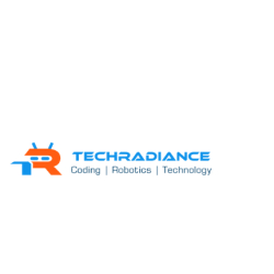 Tech radiance