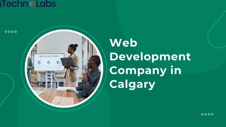 web-development-company-in-calgary