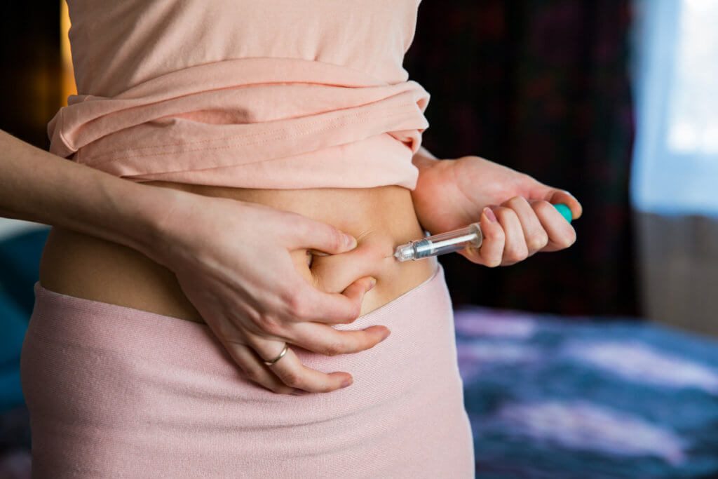 The Science Behind Weight Loss Injections: Are They the Right Solution for You?