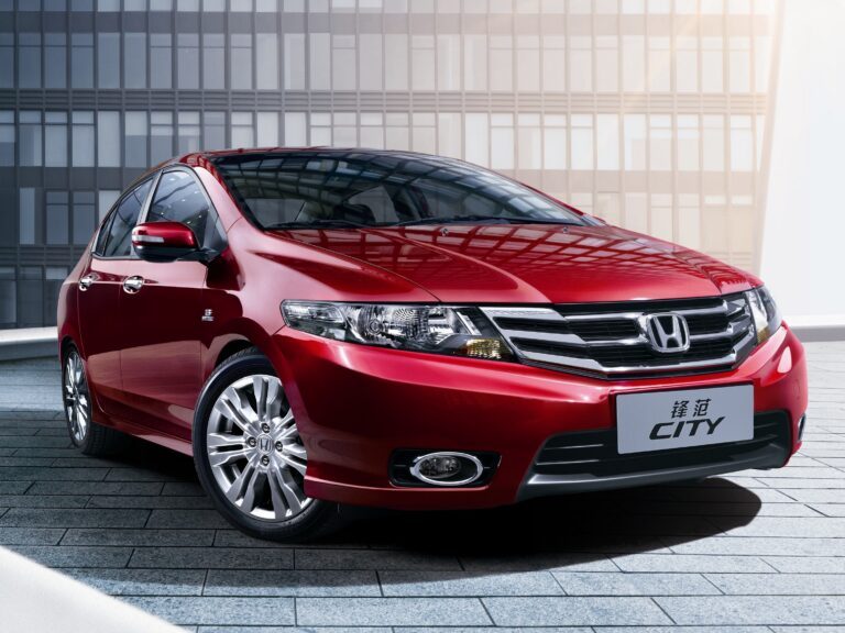 2010-honda-city-cn-spec-honda-1