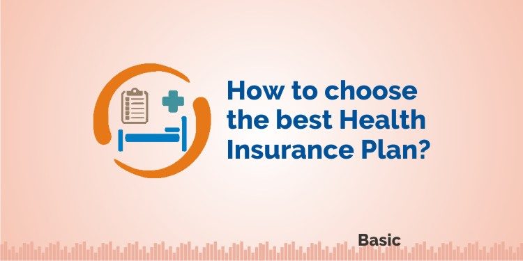 How to Choose the Best Family Health Insurance Plan in India with High Claim Settlement Ratio