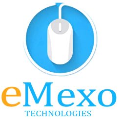 eMexo Technologies